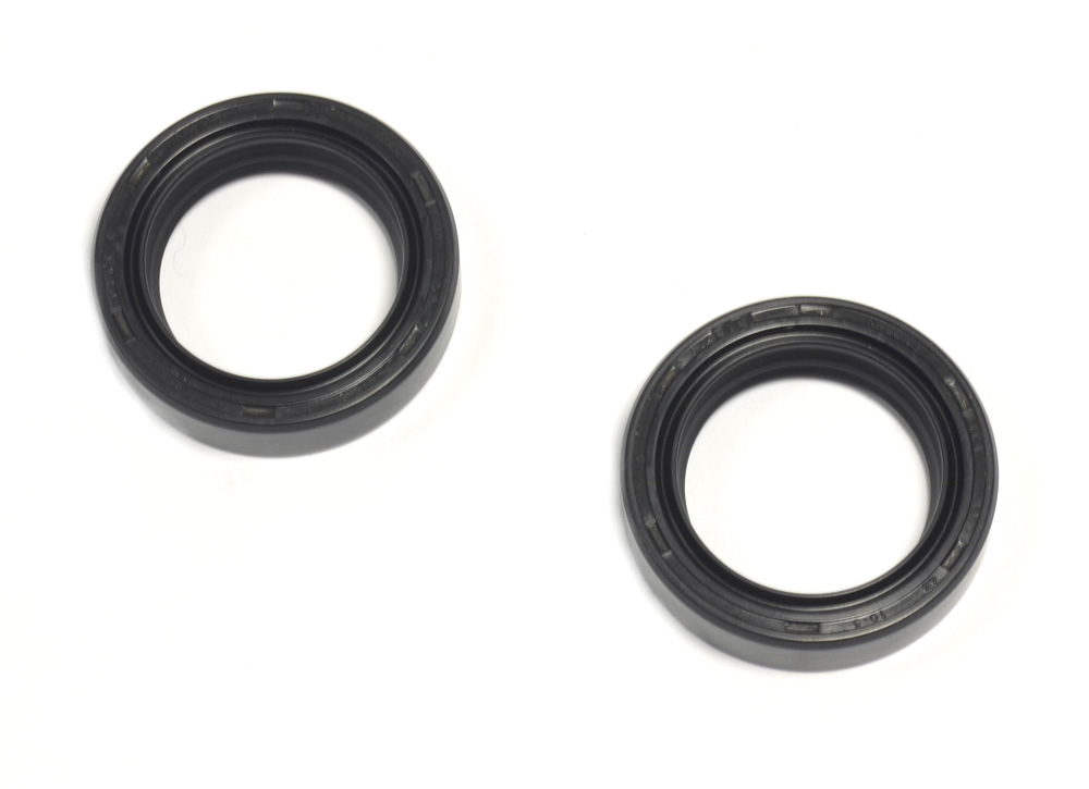 Joints Spy de Fourche Athena Ø33x46x10.5 - vue 4