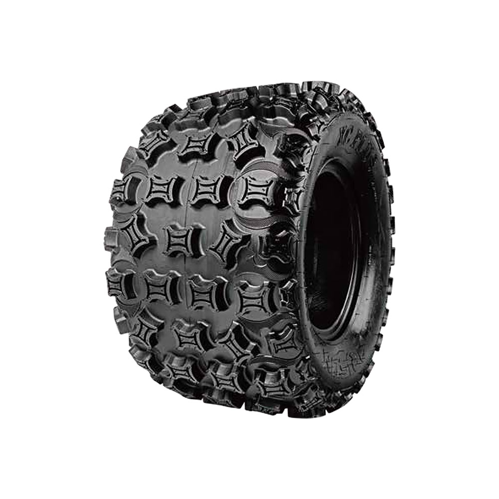 Pneu arrière Arisun AT 20 x 11 R 8 43F TL AR06 XC Plus - vue 2