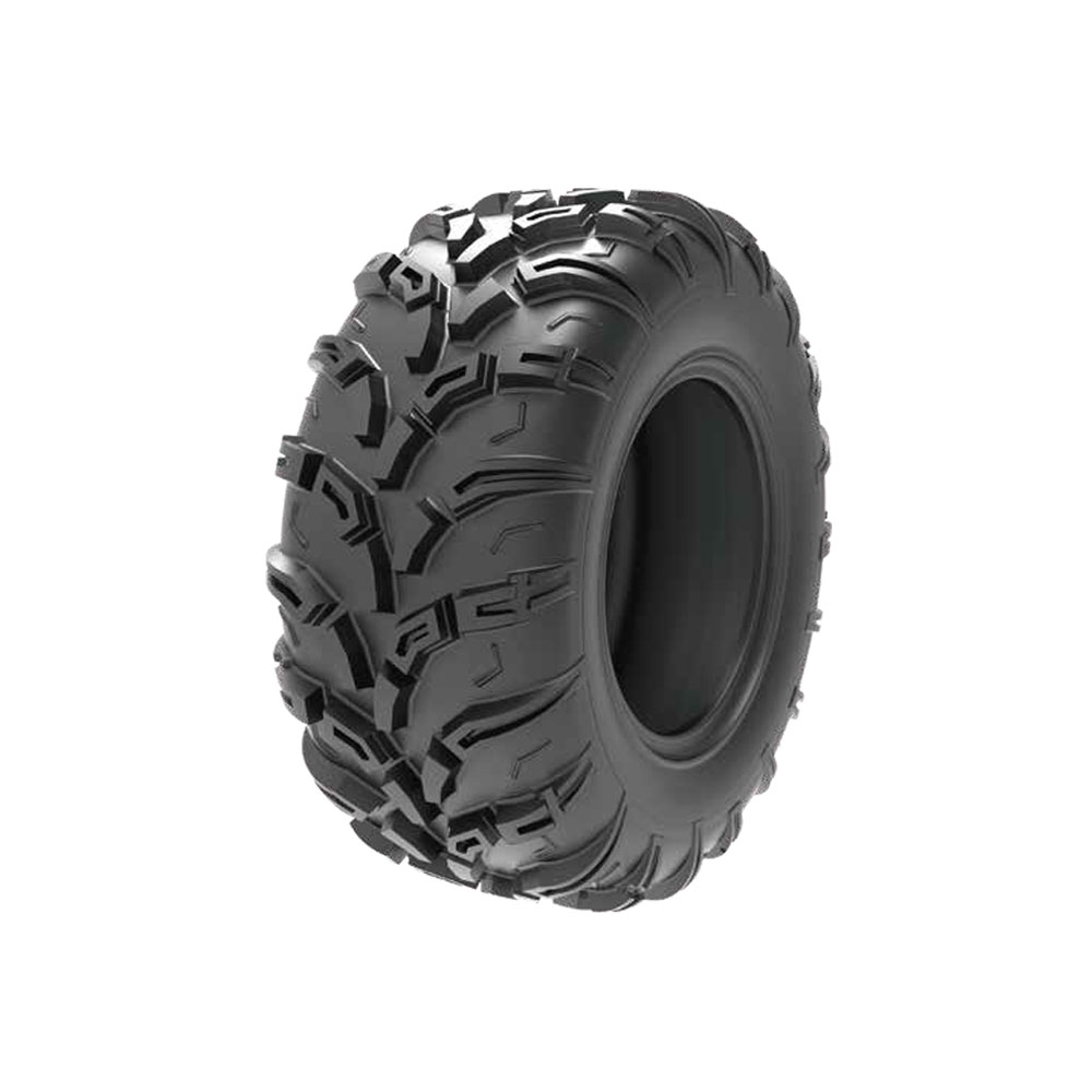 Pneu arrière Arisun AT 22 x 7 10 28K TL AR10 Mud Zest X - vue 2