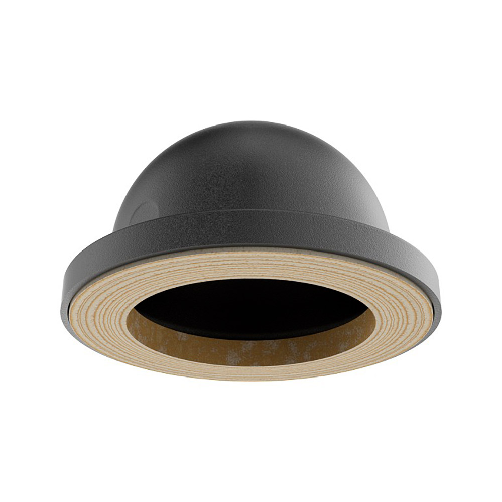 Capuchon de protection pour haut-parleur audio GKA - vue 2