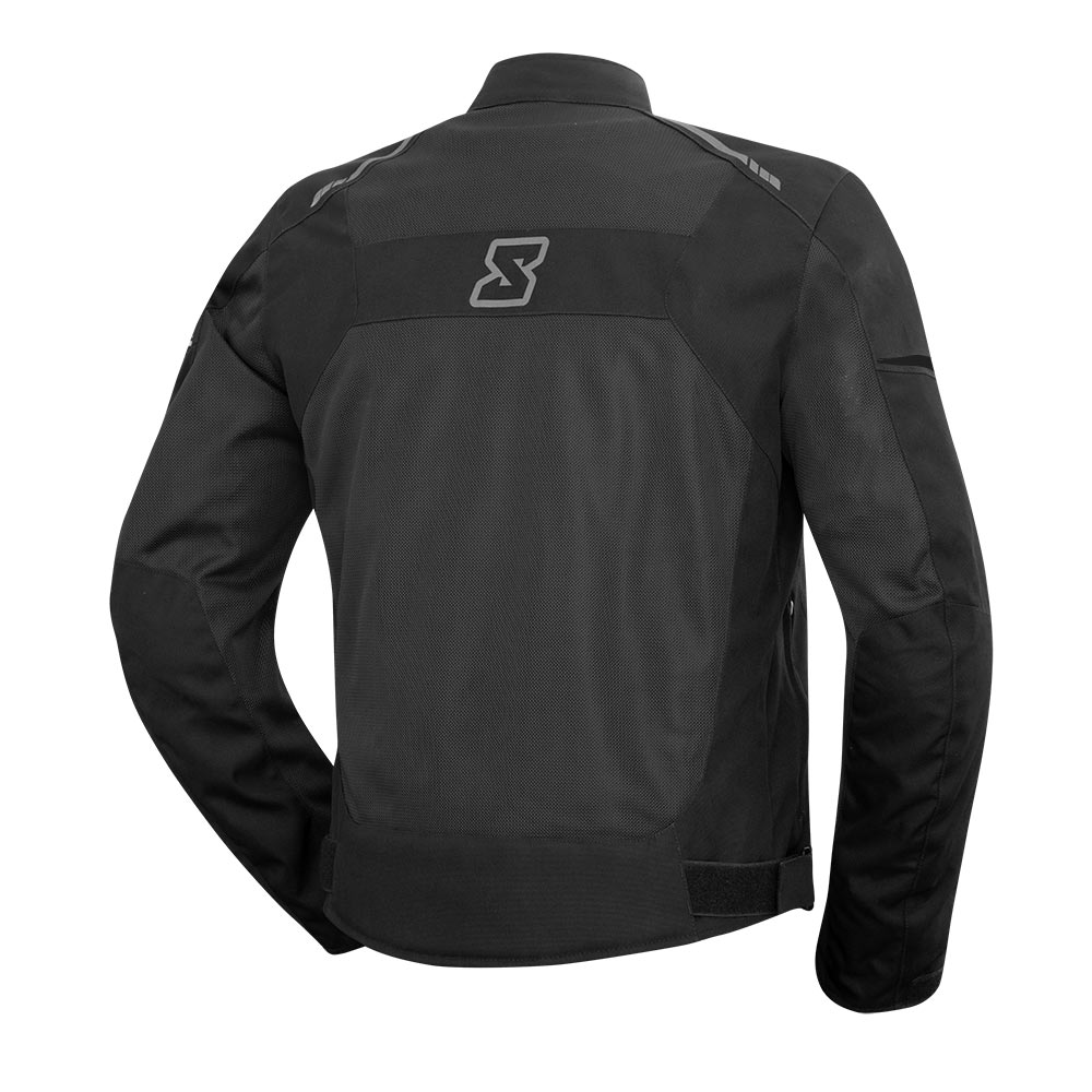 Blouson été R-Cooler S-Line - vue 2