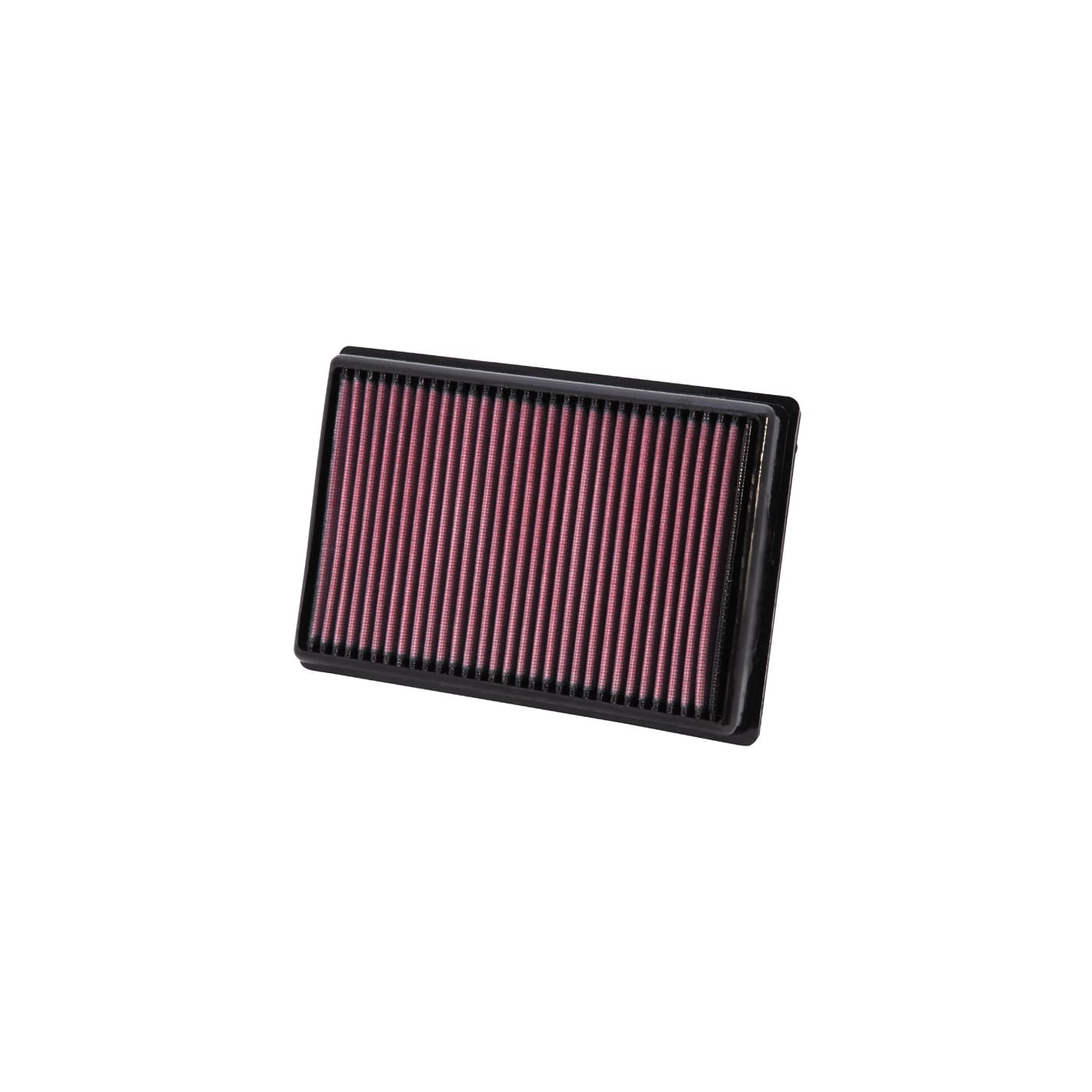 Filtre à air K&N BMW S1000RR 2010-2019 - vue 2