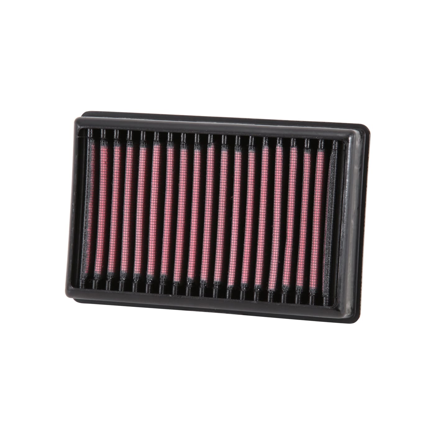 Filtre à air K&N BMW R1200 2013-2018 / R1250 2018-2019