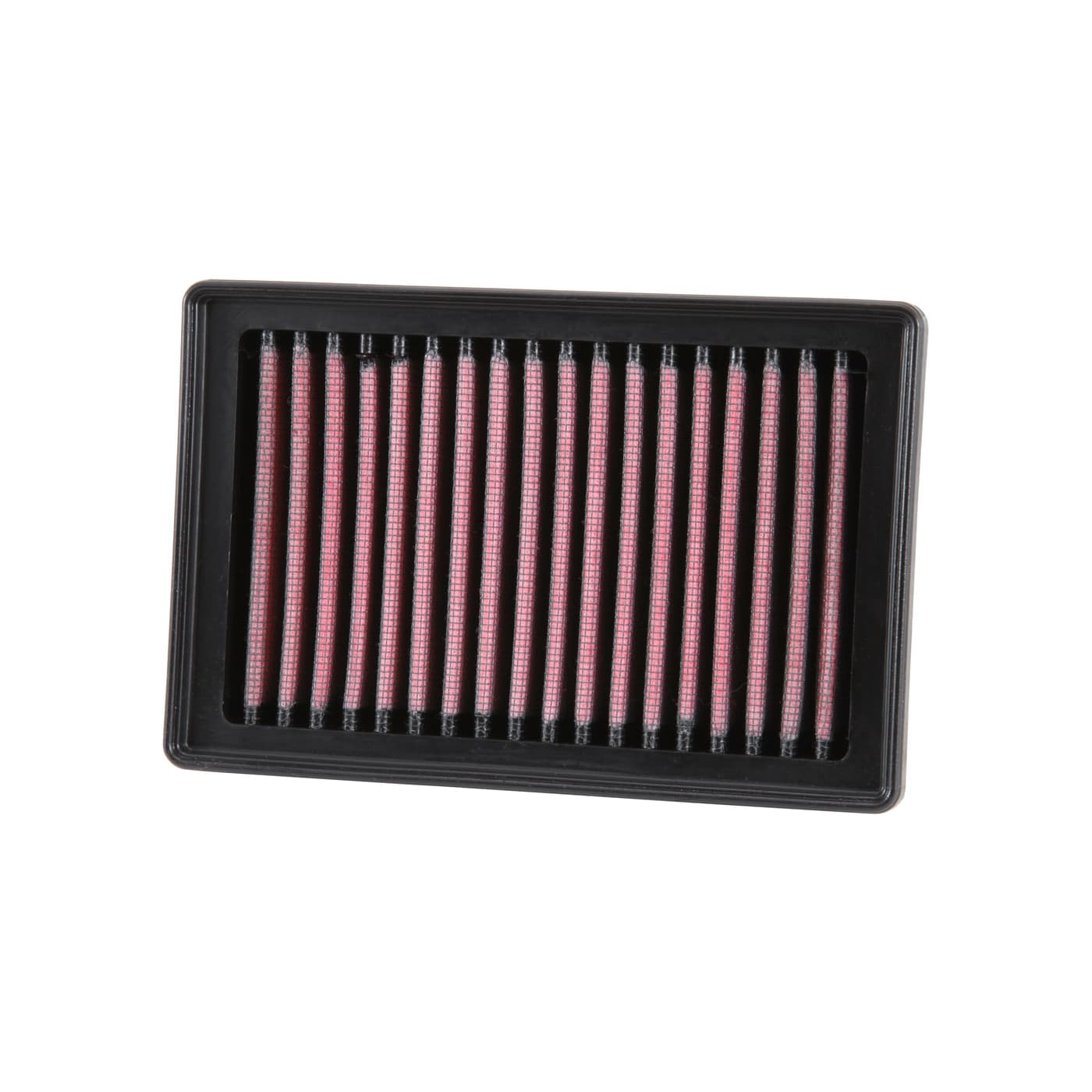 Filtre à air K&N BMW R1200 2013-2018 / R1250 2018-2019 - vue 2