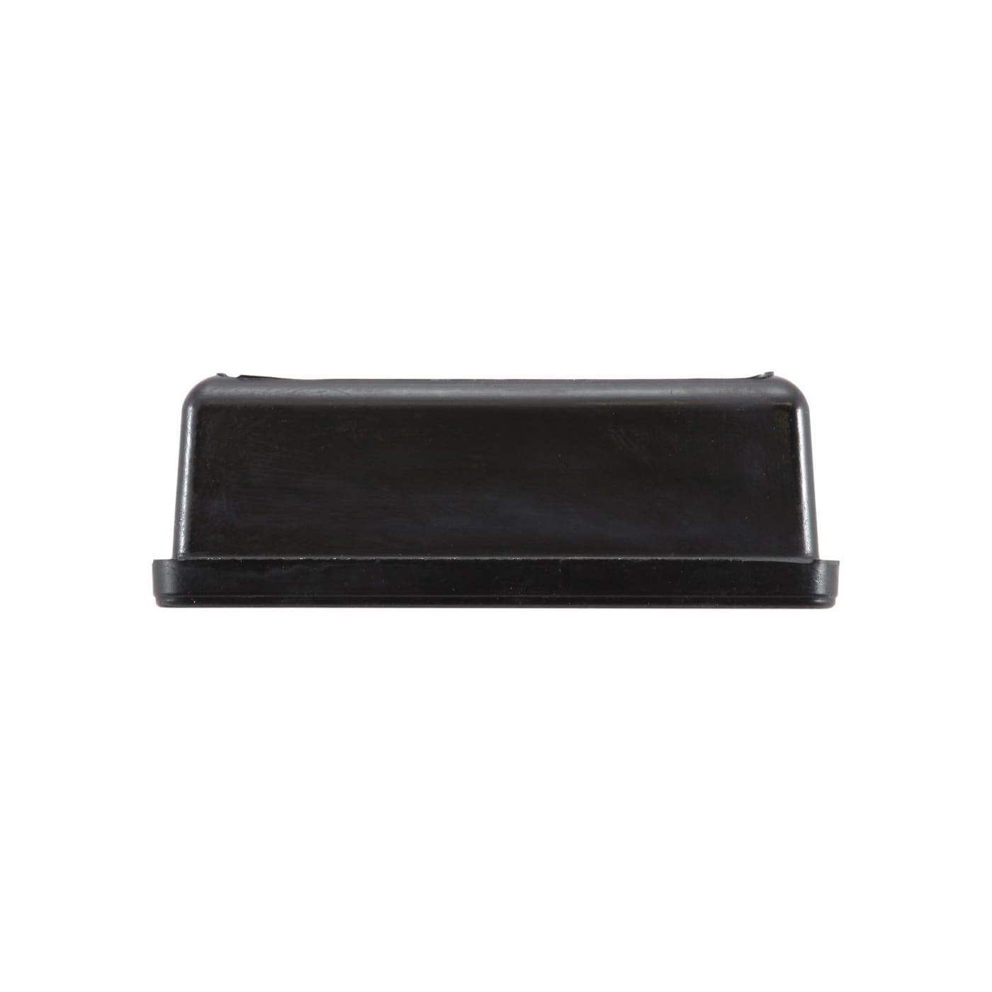 Filtre à air K&N BMW R1200 2013-2018 / R1250 2018-2019 - vue 3