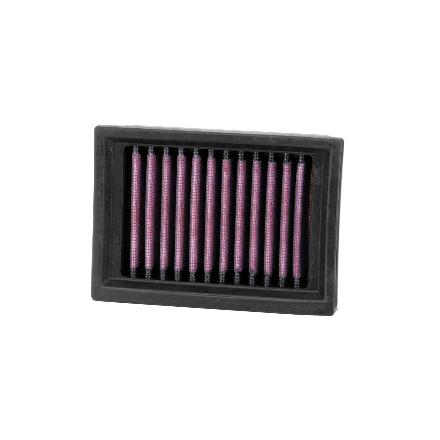 Filtre à air K&N BMW C600 Sport/C650 GT 2012-2020 - vue 3