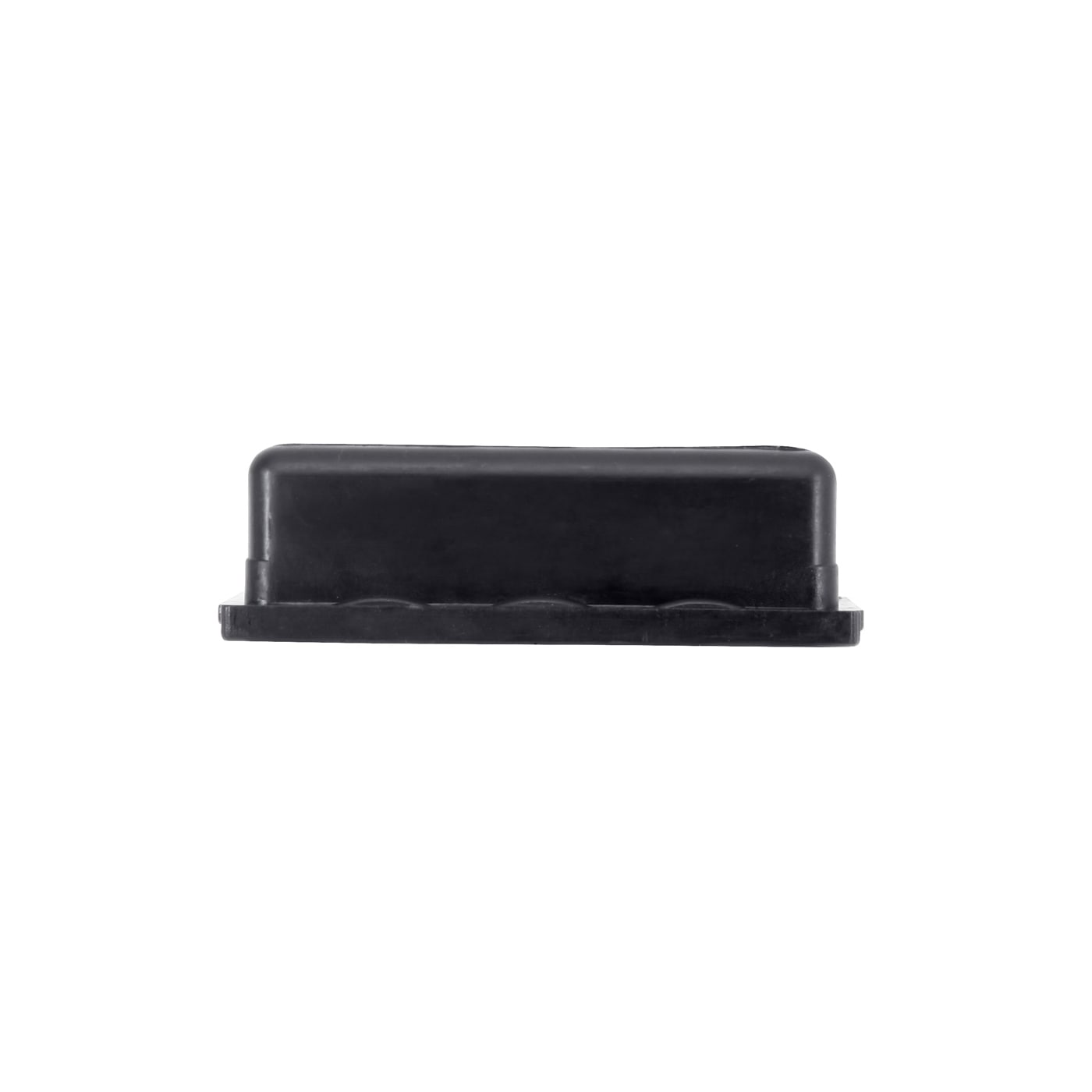 Filtre à air K&N BMW C600 Sport/C650 GT 2012-2020 - vue 4