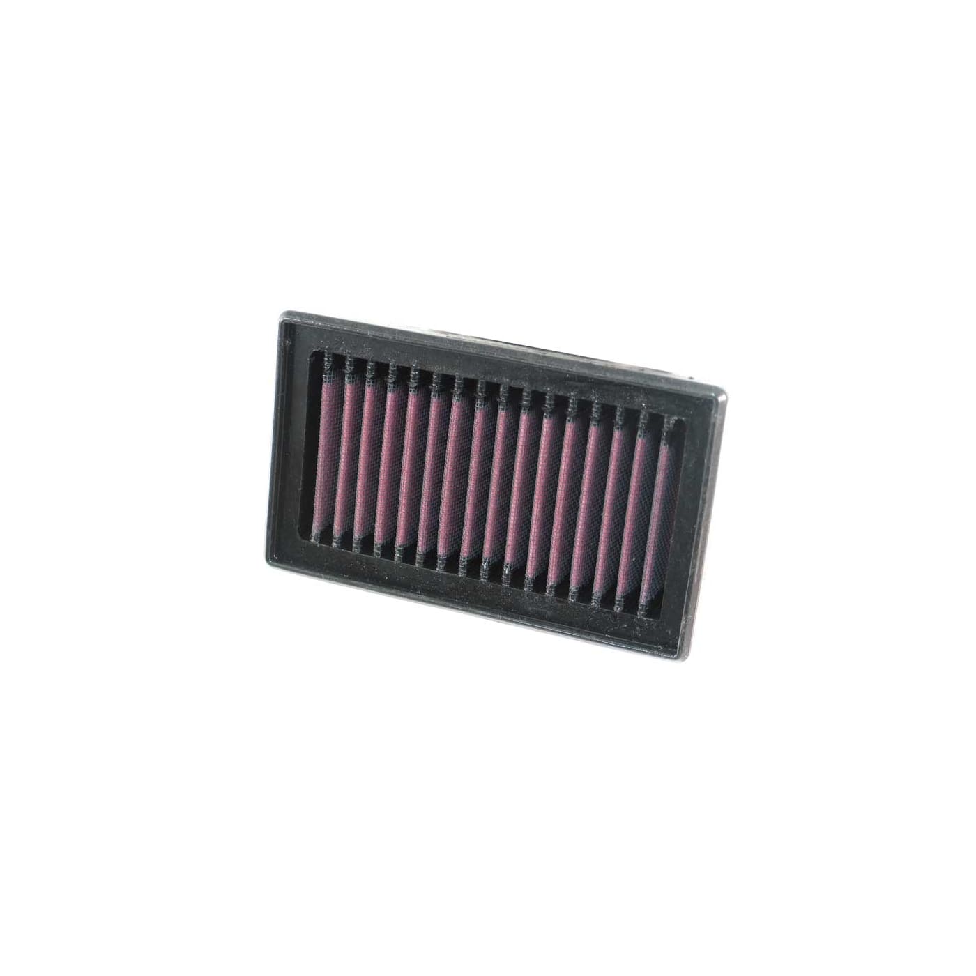 Filtre à air K&N BMW F800 2006-2018 - vue 3