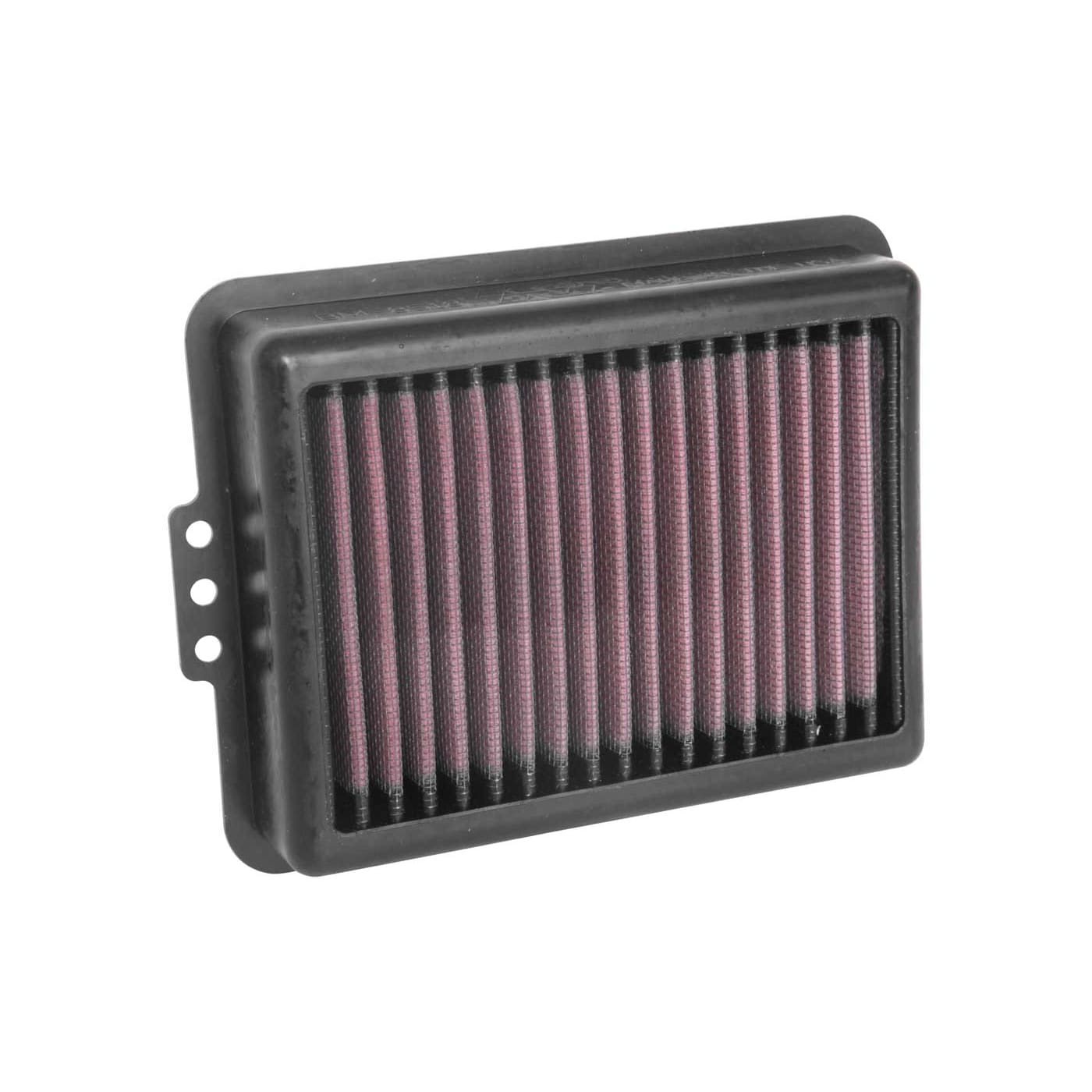 Filtre à air K&N BMW F750/850GS/F900 - vue 4