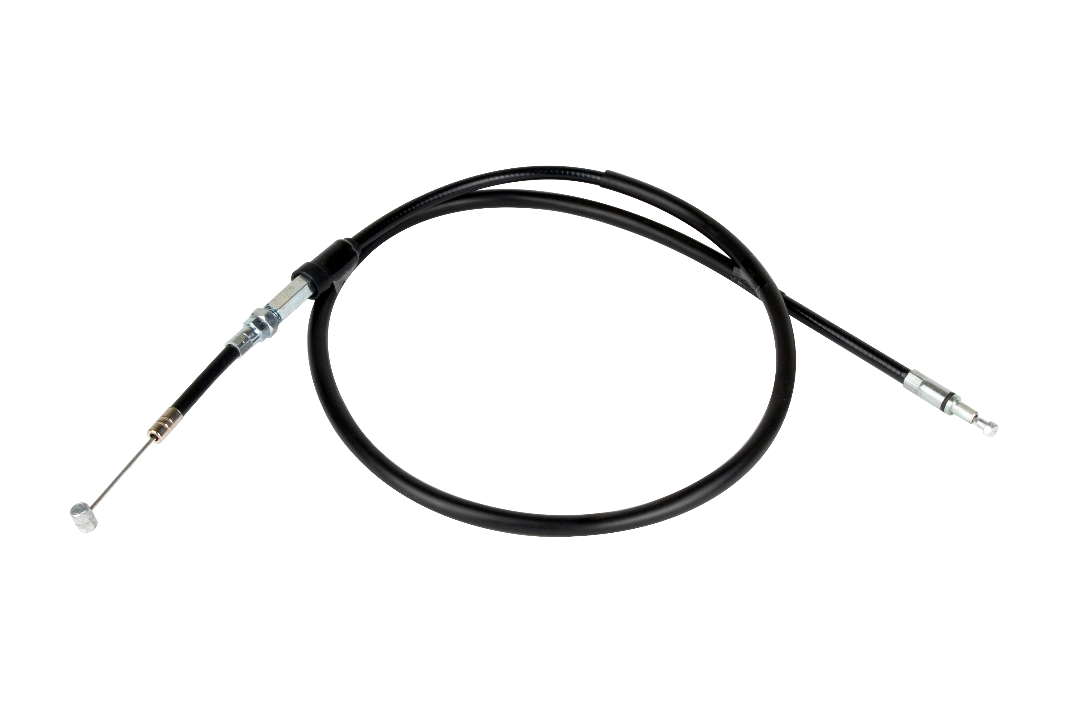 Câble d'embrayage Kyoto Suzuki SV650 S 2003-2010
