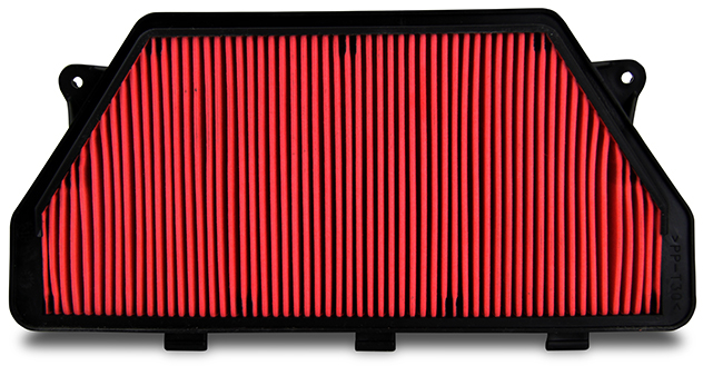 Champion Filtre à air type origine HFA1934 - vue 2