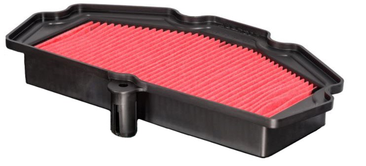 Champion Filtre à air type origine HFA2610 - vue 2