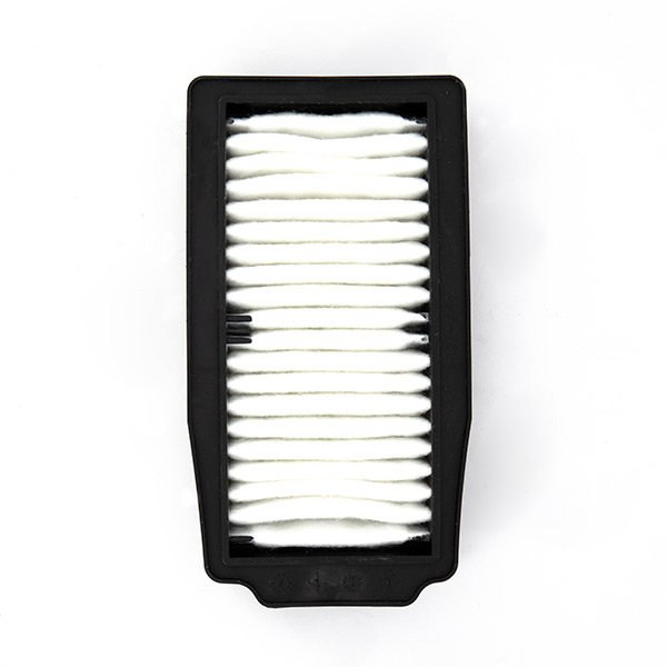 Filtre à air Champion type origine HFA3202 - vue 2