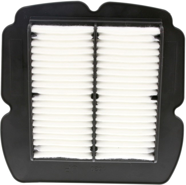 Filtre à air Champion - vue 2
