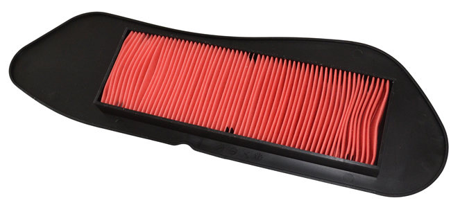 Champion Filtre à air type origine HFA4104 - vue 2