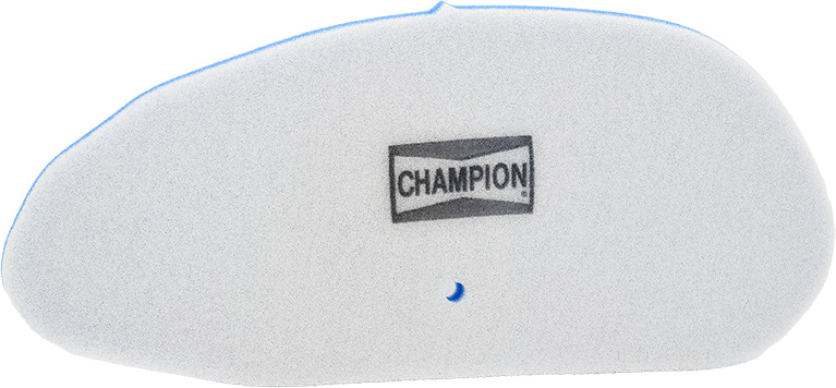 Champion Filtre à air type origine HFA4204DS - vue 2