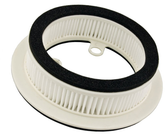 Filtre à air de variateur Champion type origine Yamaha T-Max - vue 2