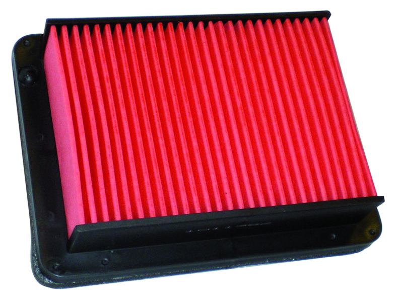 Filtre à air Champion type origine Yamaha T-Max - vue 2