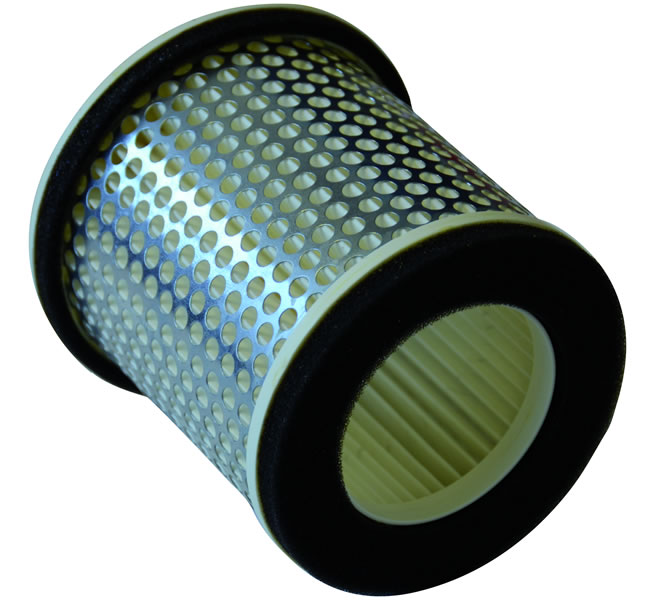 Champion Filtre à air type origine HFA4603 - vue 2