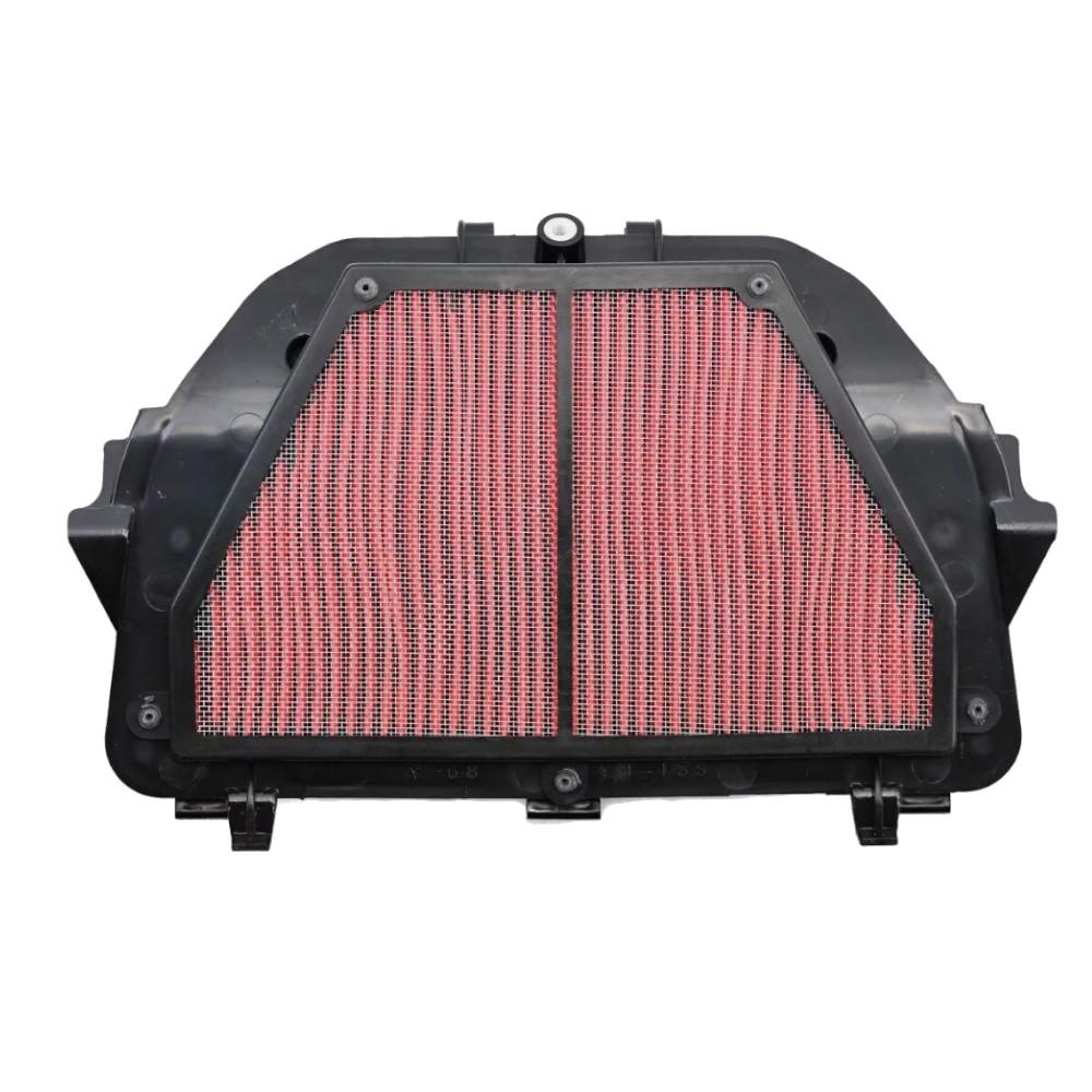Filtre à air Champion équivalence Yamaha YZF HFA4614