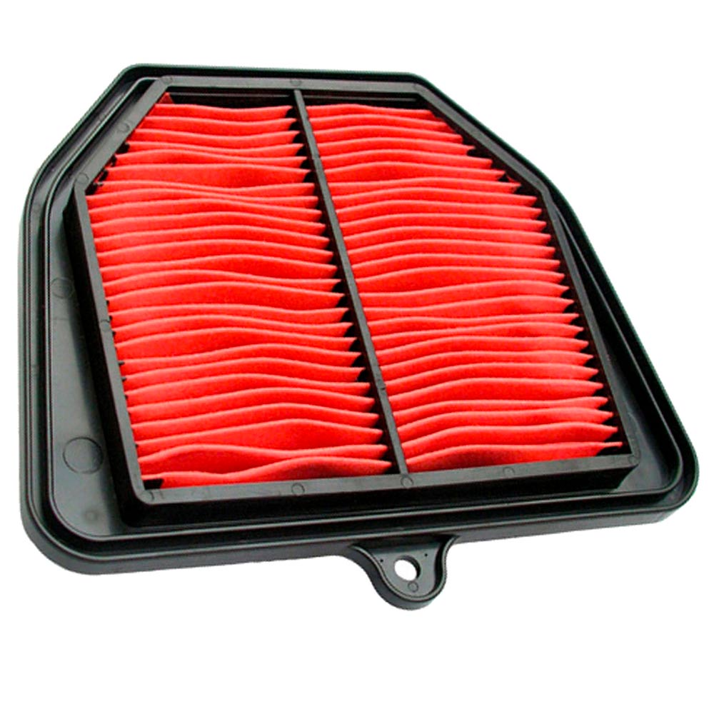 Filtre à air Champion type origine Yamaha HFA4917 - vue 2