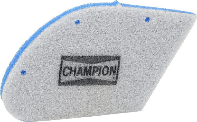 Champion Filtre à air type origine HFA5009DS - vue 2