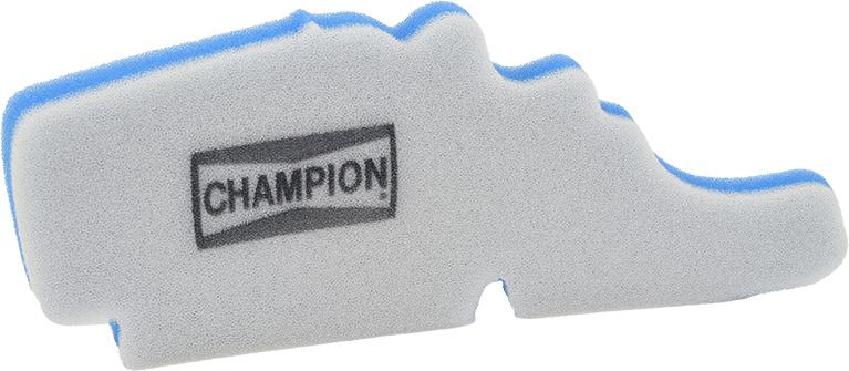 Filtre à air Champion type origine HFA5202DS - vue 2