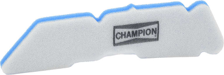 Filtre à air Champion HFA5208DS - vue 2