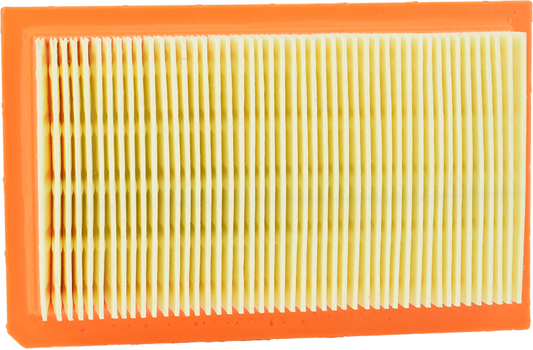 Filtre à air Champion type origine HFA6112 - vue 2