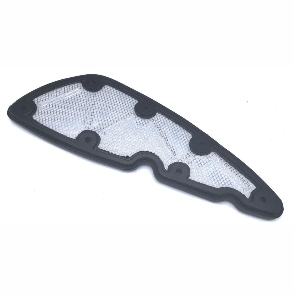 Filtre à air Champion pour Piaggio - vue 2