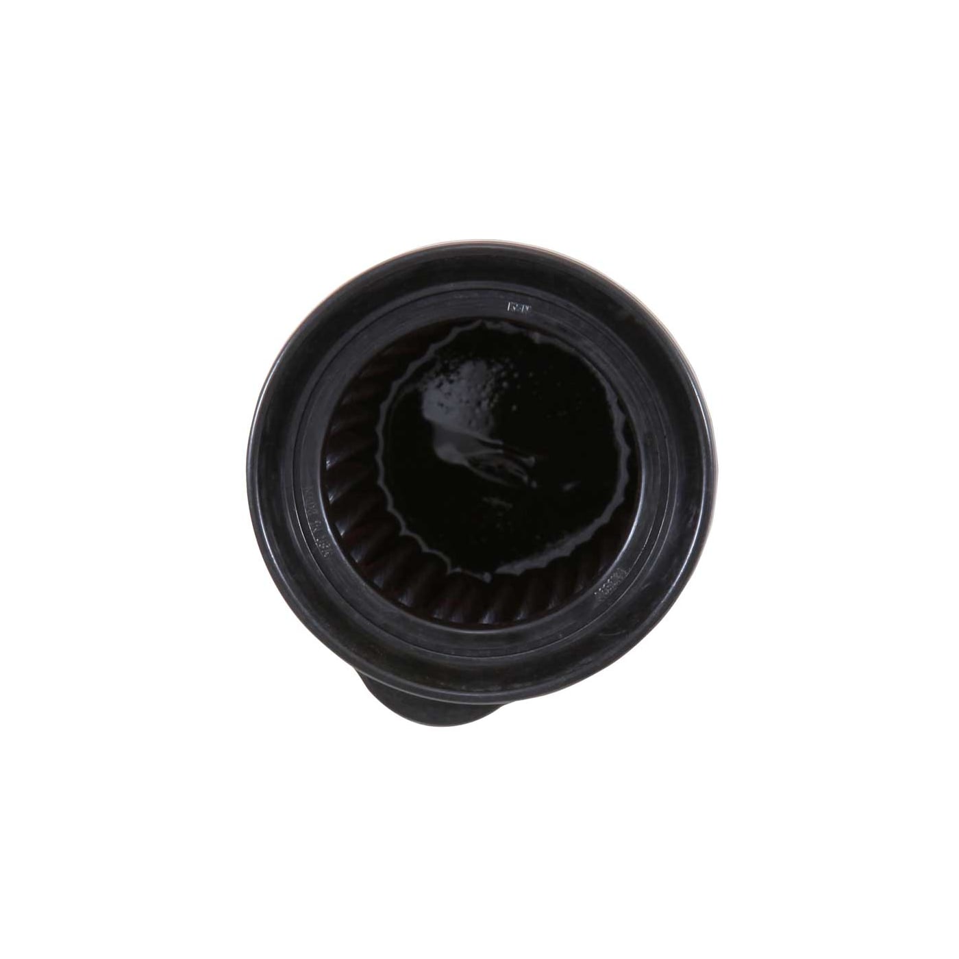 Filtre à Air K&N - vue 2