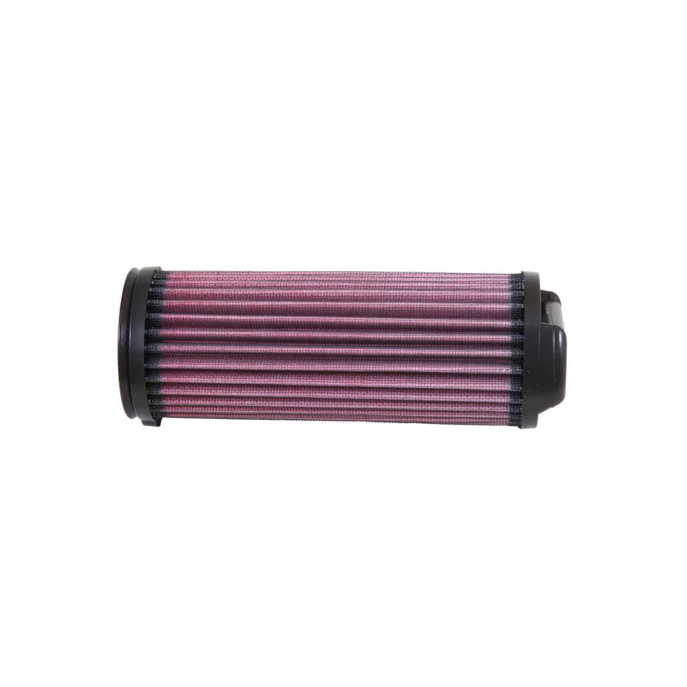 Filtre à Air K&N - vue 3