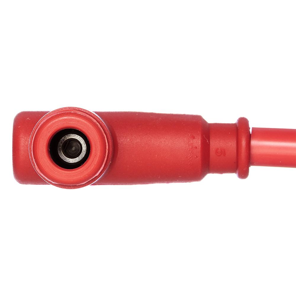 Antiparasite NGK Racing CR2 coudé pour bougie sans olive (8048) - vue 3