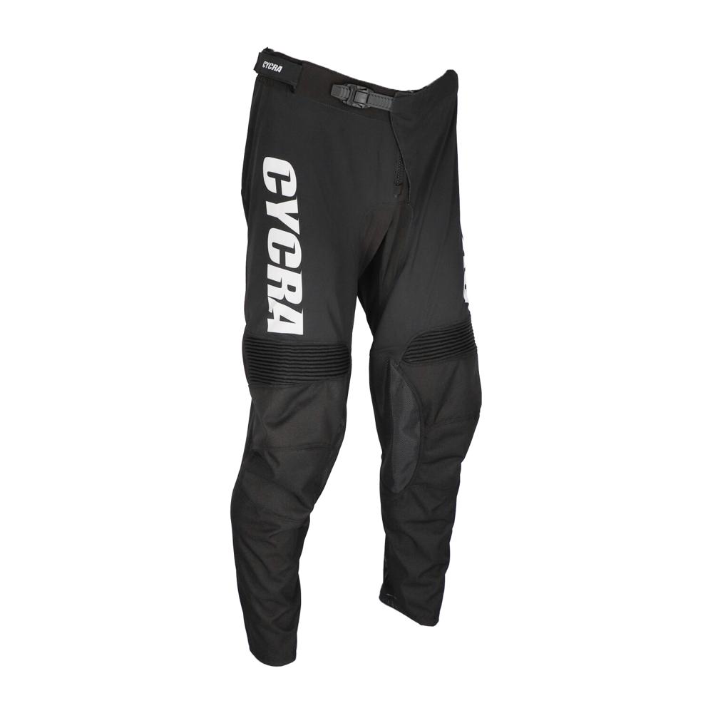 Pantalon CYCRA Noir T32