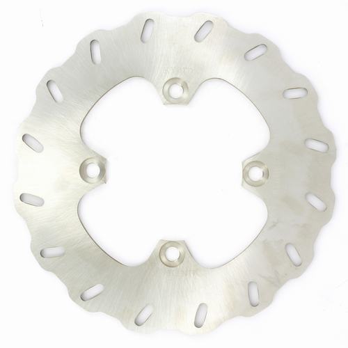 Disque de frein Wave Perftec Kawasaki DIS1108W Ø240mm