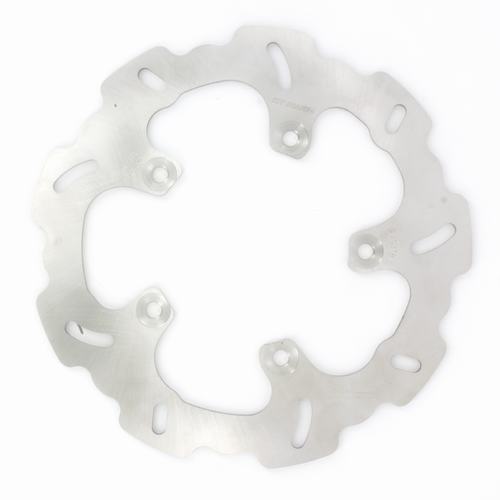 Disque de frein wave Sifam Ducati DIS1237W Ø238,5mm