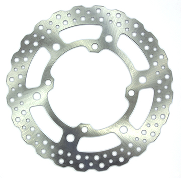 Disque de Frein Wave Kx 125/250 06- DIS1325W Ø250.5mm