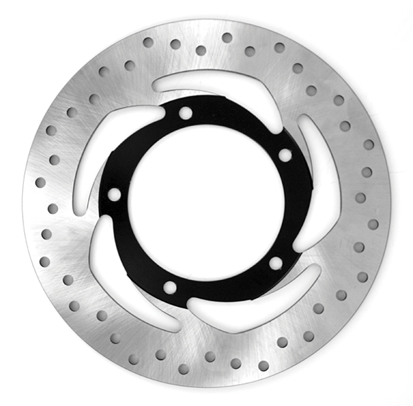 Disque de frein Sifam DIS1367 Ø240 mm