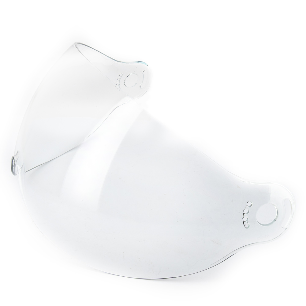 Gants Marko Grasse Visor courte
