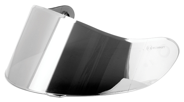 Écran Iridium Silver S441 S-Line