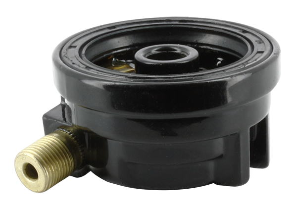Entraîneur de compteur Sifam MBK Booster Yamaha BW-S - vue 2