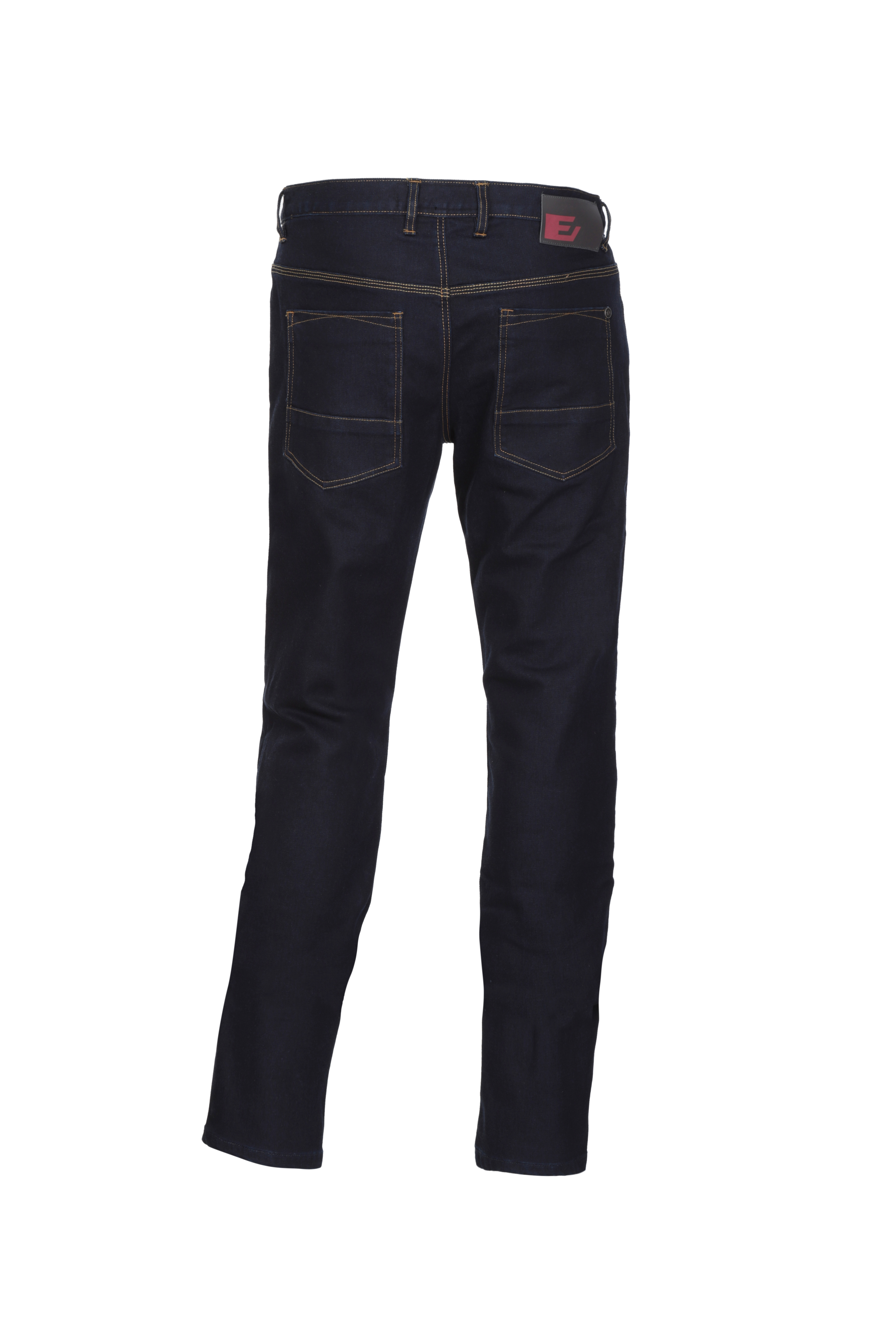 Jeans Esquad Martin Armalith Confort - Taille US28 - vue 2