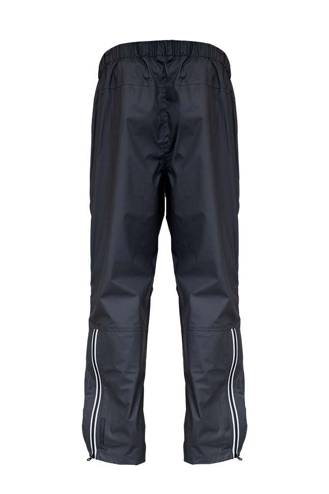 Pantalon de pluie Esquad taille 3XL - vue 2