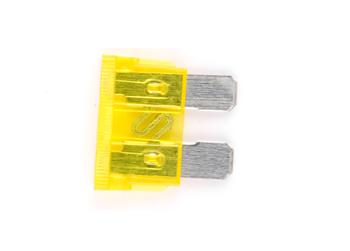 Fusible Standard 20A Kyoto (x10)
