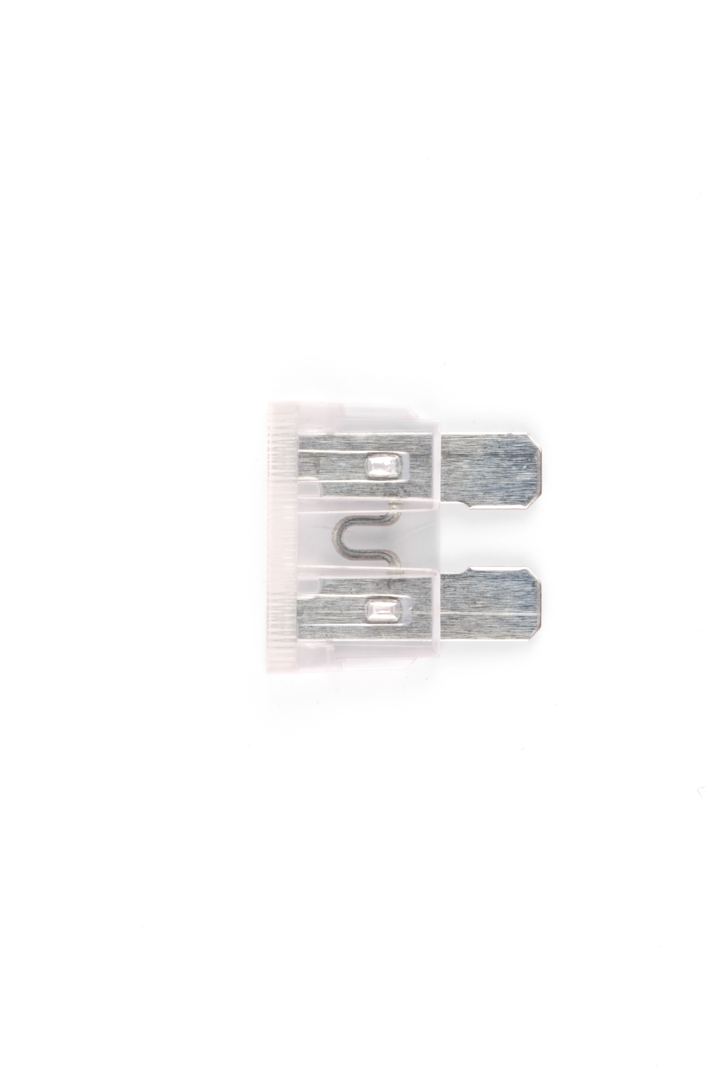 Fusible standard 25A Kyoto (lot de 10)