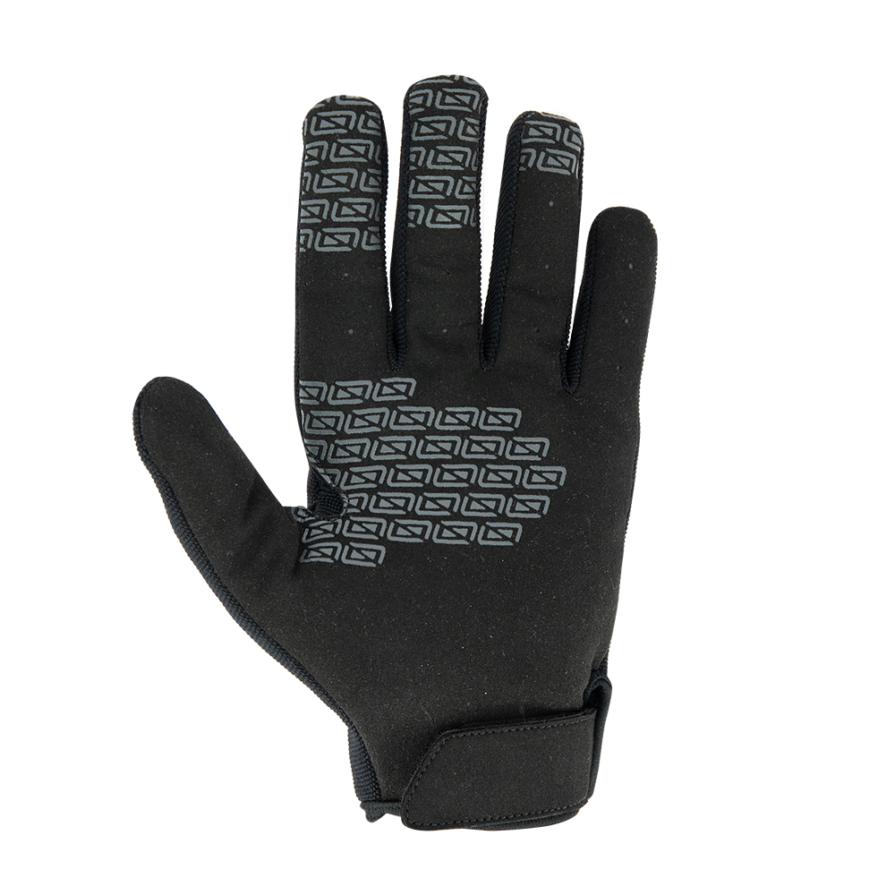 Gants Osone GAN003 Noir Taille S - vue 2