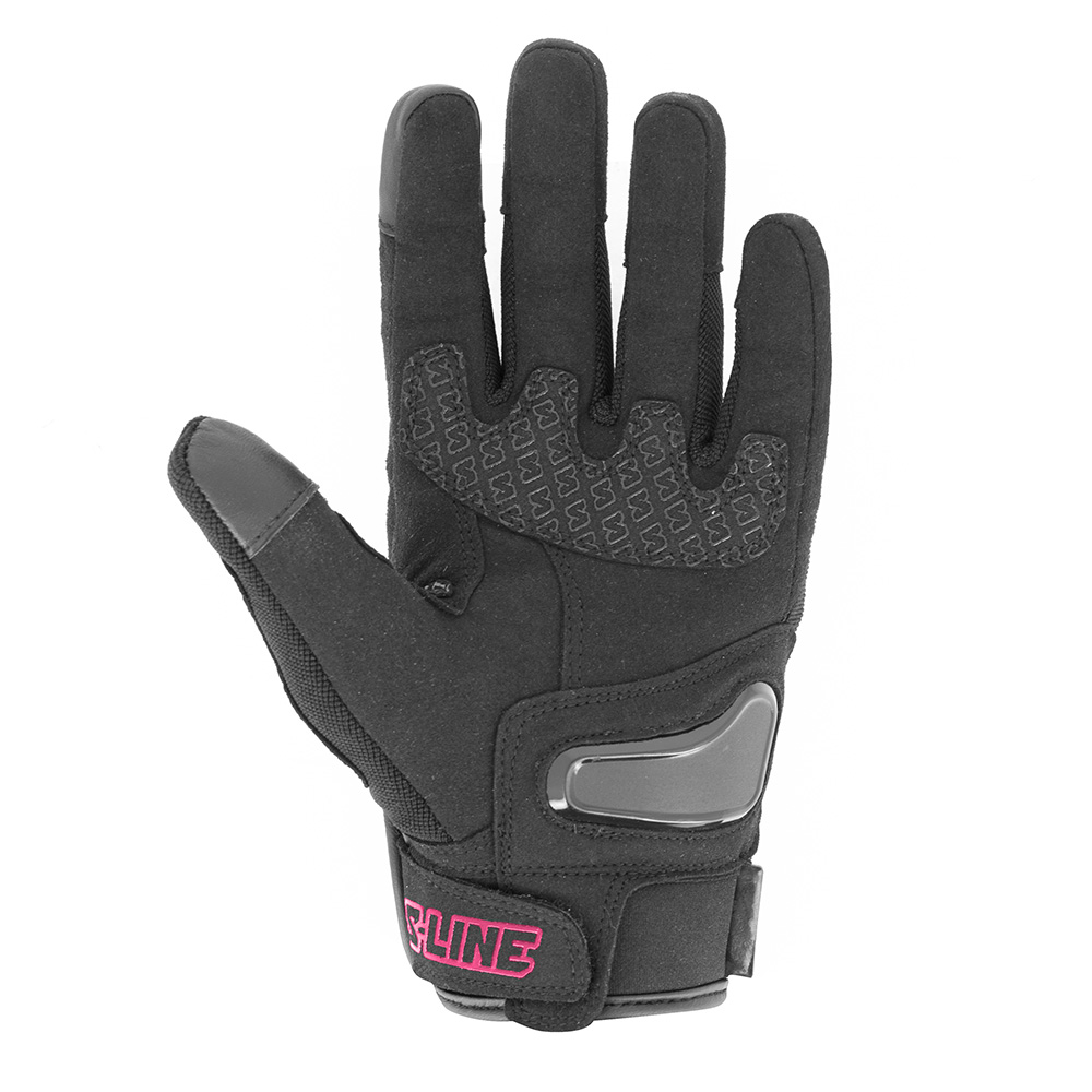 Gant S-Line Zephyr Femme XL GAN006E - vue 2
