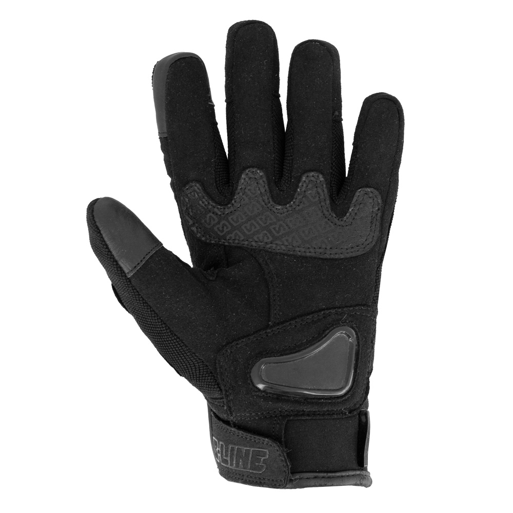Gants de route Himalaya S-Line taille M - vue 2