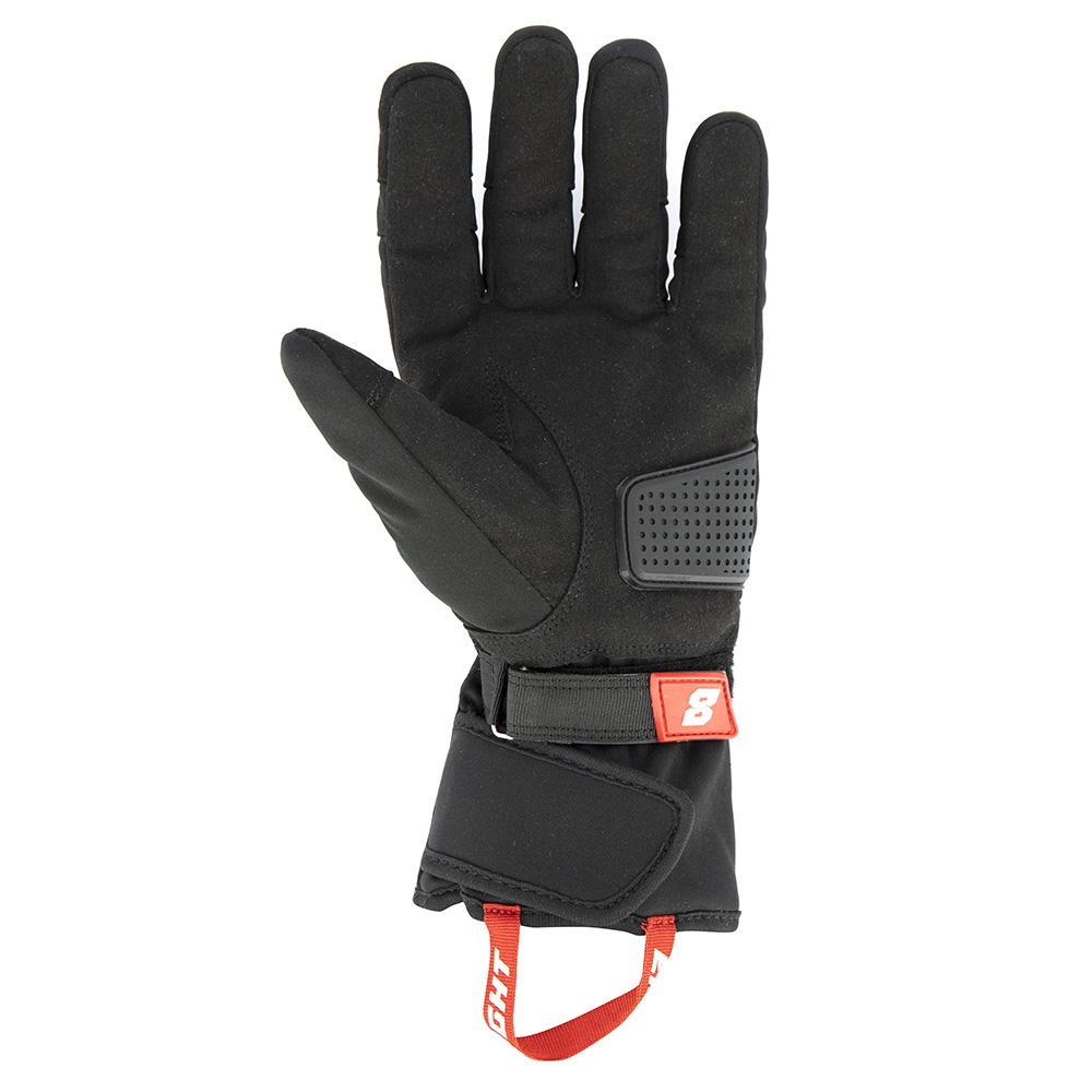 Eight Gants Hiver Tundra 2 2XL - vue 2
