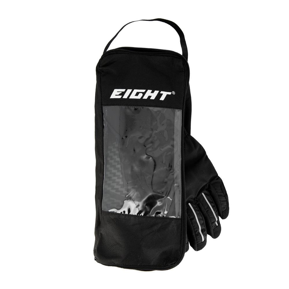 Gants hiver Alaska2 S Eight - vue 4
